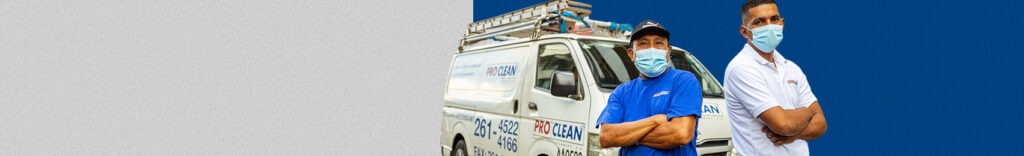 Aires acondicionados