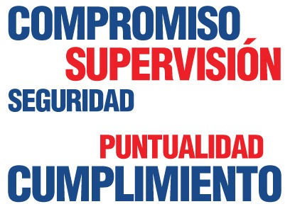 compromiso 2