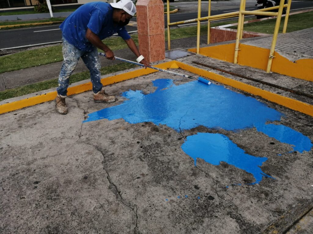 WhatsApp Image 2021 07 14 at 10.35.51 2