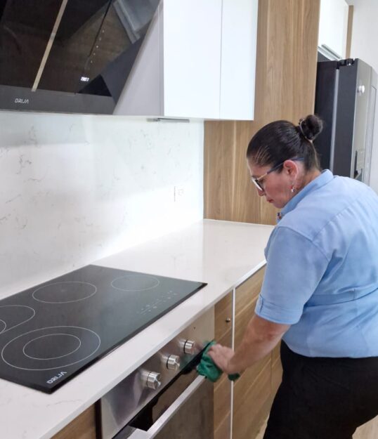 WhatsApp Image 2026 03 31 at 4.03.43 PM