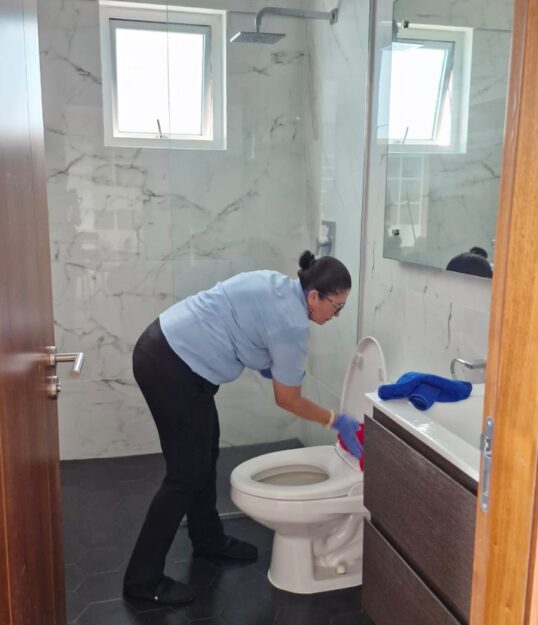 WhatsApp Image 2026 03 31 at 4.03.46 PM